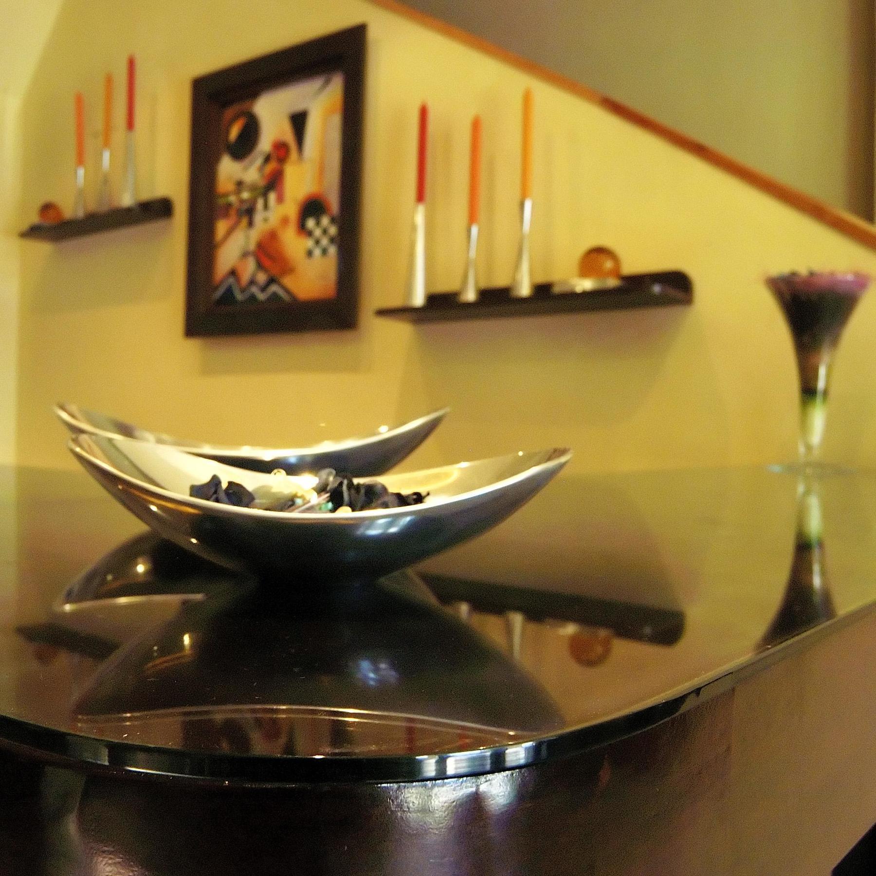 Hotel El Meson ตอร์ริโคส ร้านอาหาร รูปภาพ