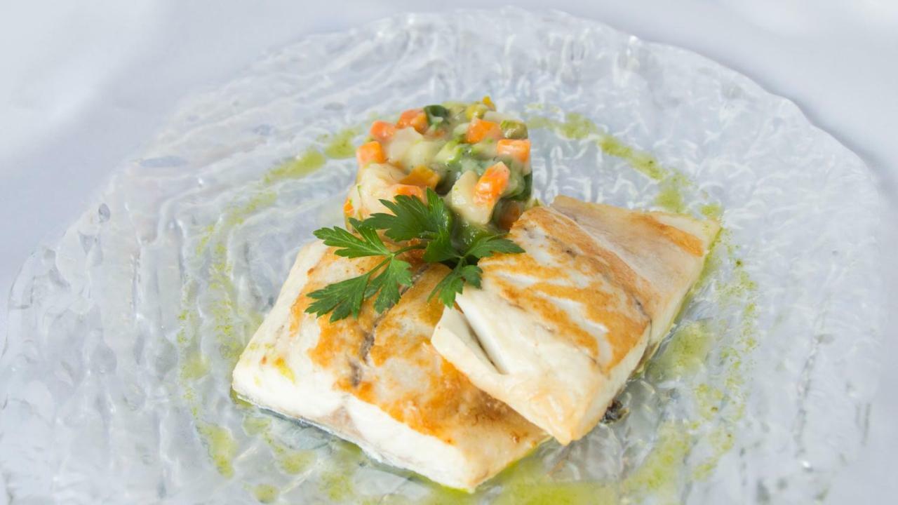 Hotel El Meson ตอร์ริโคส ภายนอก รูปภาพ